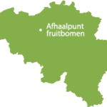 Fruitbomen kopen oost vlaanderen